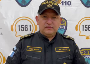 Aumenta el Decomiso de motocicletas sin documentación en Izabal
