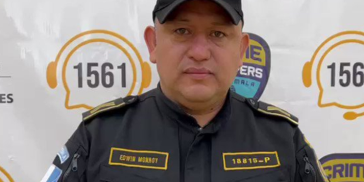 Aumenta el Decomiso de motocicletas sin documentación en Izabal