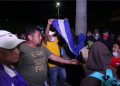 Aumenta la migración de cubanos y nicargí¼enses en Guatemala