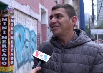 Aumenta la pobreza en Latinoamérica