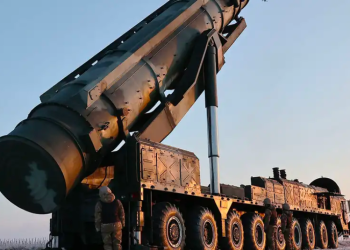 Aumenta la tensión entre Corea del Norte y Corea del Sur