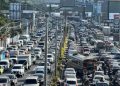 Aumenta tráfico en la ciudad: Emetra pronostica incremento del 30% en flujo vehicular por regreso a clases