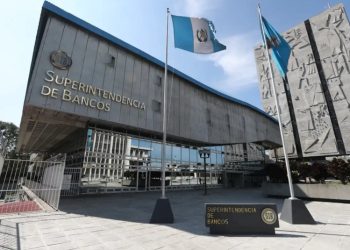 Aumentan cuentas millonarias,más de 90 % de crecimiento, según la Superintendencia de Bancos