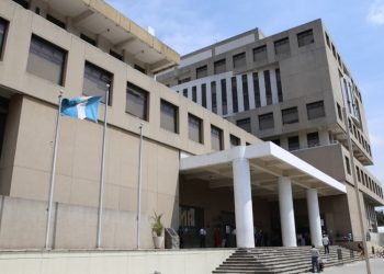 Aumentan denuncias por trata de personas en Guatemala durante el primer semestre del año