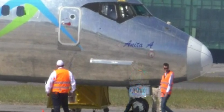 Aumentan las deportaciones de guatemaltecos durante este 2022