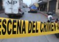 Aumentan los homicidios y denuncias de extorsión en las zonas 12 y 25 de la ciudad
