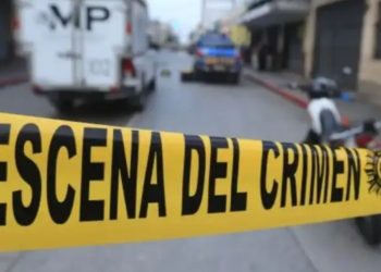 Aumentan los homicidios y denuncias de extorsión en las zonas 12 y 25 de la ciudad