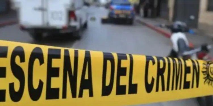 Aumentan los homicidios y denuncias de extorsión en las zonas 12 y 25 de la ciudad
