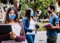 Aumentaron los municipios en