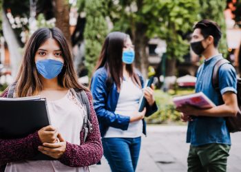 Aumentaron los municipios en