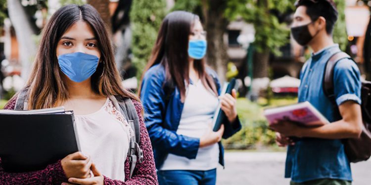 Aumentaron los municipios en