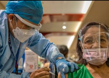 Aumento de casos de variante Covid-19 impulsa acciones preventivas