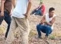 Aumento de temperaturas en Guatemala causa muertes y enfermedades