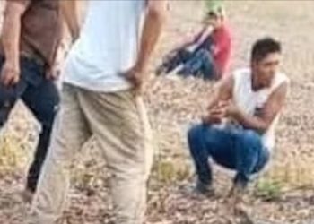 Aumento de temperaturas en Guatemala causa muertes y enfermedades