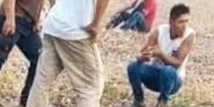 Aumento de temperaturas en Guatemala causa muertes y enfermedades