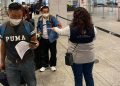 Aumento de visas de trabajo en Estados Unidos abre nuevas oportunidades para guatemaltecos