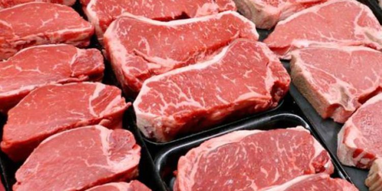 Aumento en el precio de carne será evaluado