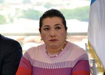 Ausencia de magistrados: pleno del TSE se queda desintegrado