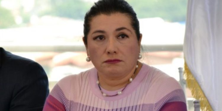 Ausencia de magistrados: pleno del TSE se queda desintegrado