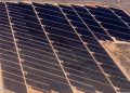Australia construirá la central solar más grande del mundo