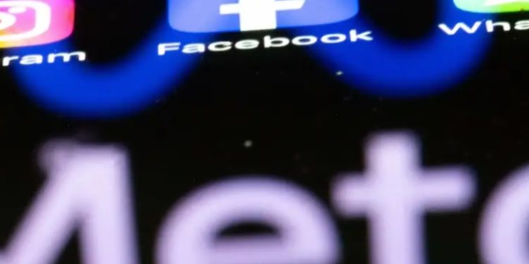 Australia discutirá ley para multar a grandes plataformas