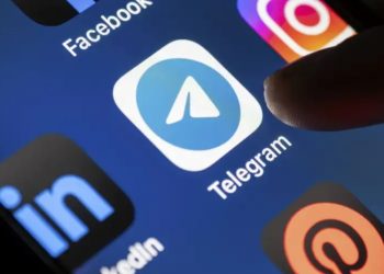 Australia planea prohibir las redes sociales a los niños