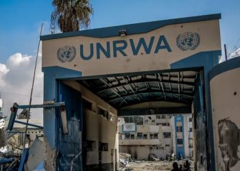 Australia reanuda fondos para la UNRWA