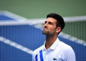 Australia retira el visado a Djokovic pero no decidirá hoy sobre su deportación