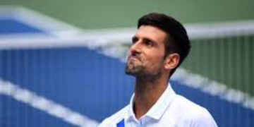 Australia retira el visado a Djokovic pero no decidirá hoy sobre su deportación