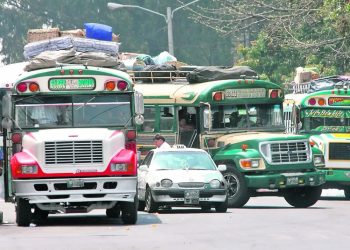 Autobuses descartan normalizar tarifa a pesar de liberación de aforos en buses
