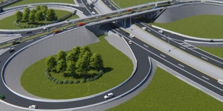 Autopista Escuintla-Puerto Quetzal estará en óptimas condiciones para Semana Santa