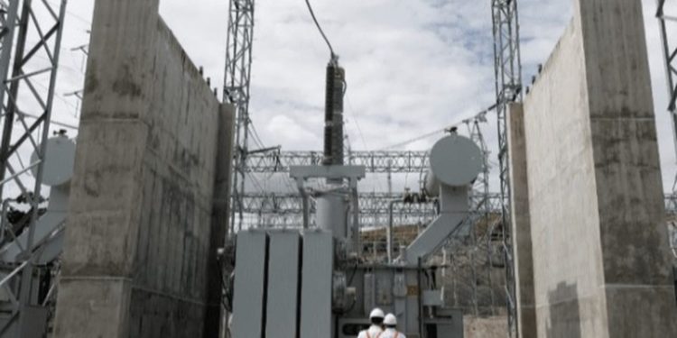 Autoridades aclaran que no habrá recortes en el servicio de energía eléctrica a nivel nacional