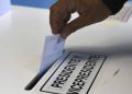 Autoridades afinan detalles del plan se seguridad para las elecciones