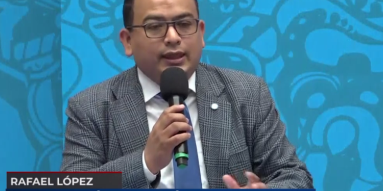 Autoridades agrícolas advierten a agricultores tomar precauciones por altas temperaturas