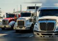 Autoridades anuncian restricción de circulación