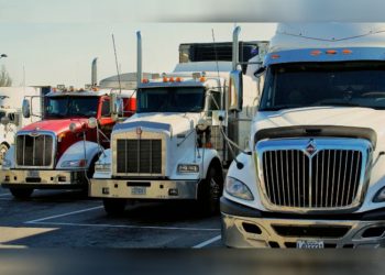 Autoridades anuncian restricción de circulación