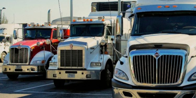 Autoridades anuncian restricción de circulación