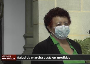 Autoridades aumentarán horario en mercados
