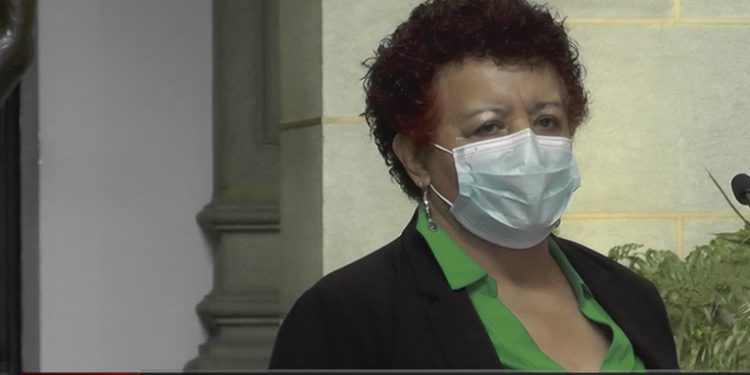 Autoridades aumentarán horario en mercados