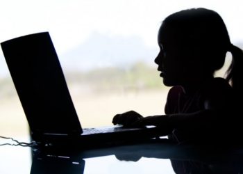 Autoridades buscan darle seguimiento al acoso cibernético