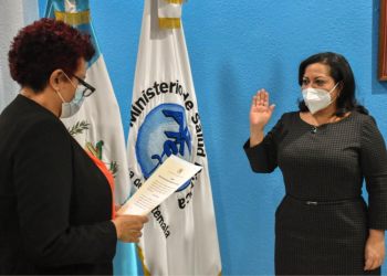 Autoridades buscan el aumento de aranceles
