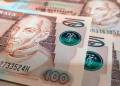 Autoridades buscan el cumplimiento por pago de aguinaldo a empleados