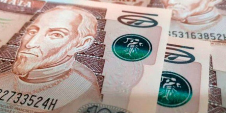 Autoridades buscan el cumplimiento por pago de aguinaldo a empleados