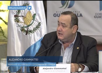 Autoridades buscan priorizar inversión pública