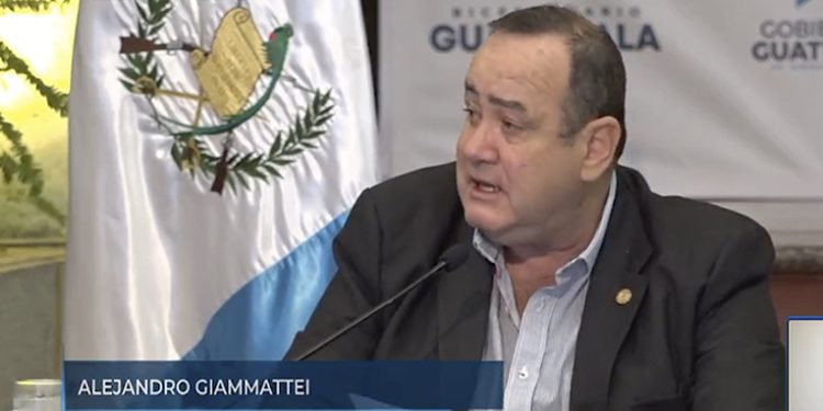 Autoridades buscan priorizar inversión pública