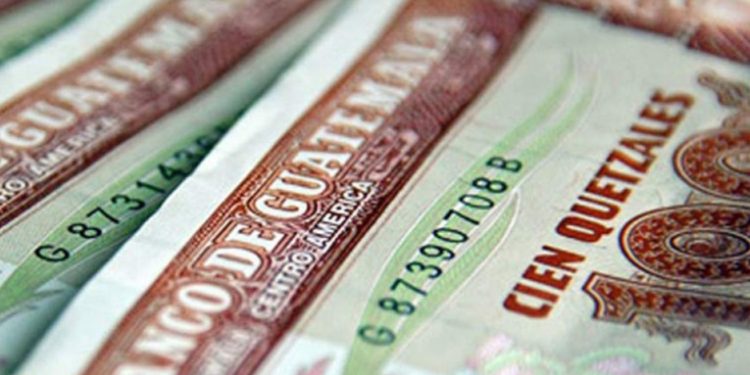 Autoridades buscan promover la recuperación económica