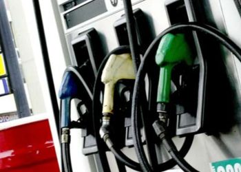 Autoridades confirman descenso de precios de combustibles a partir de este martes