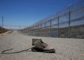 Autoridades confirman la desaparición de cuatro migrantes guatemaltecos en México