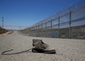 Autoridades confirman la desaparición de cuatro migrantes guatemaltecos en México