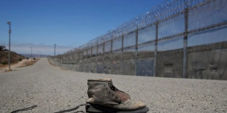 Autoridades confirman la desaparición de cuatro migrantes guatemaltecos en México